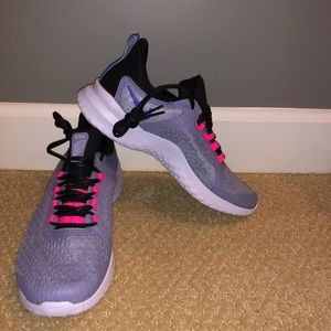 Nike Renew Rival Running Shoes